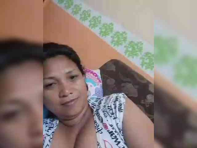 pinaymaniac69 webcam