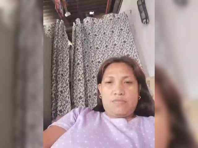 pinaymaniac69 webcam