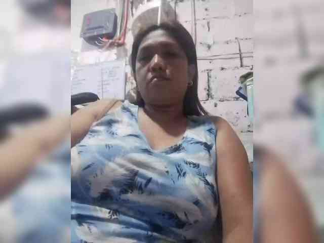 pinaymaniac69 webcam