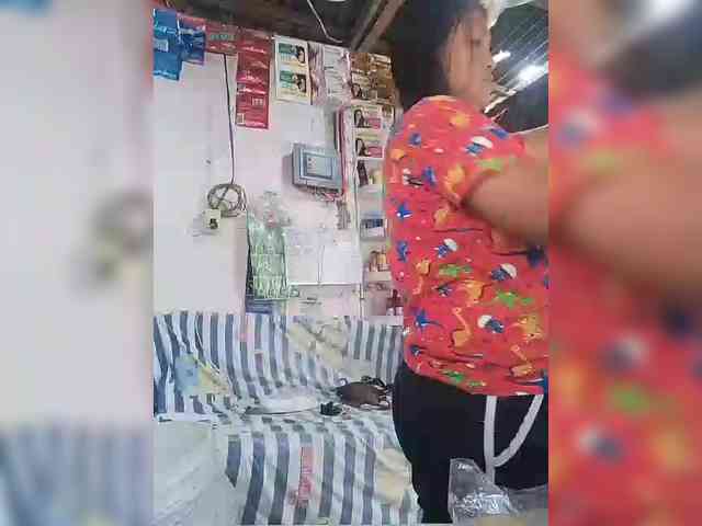 pinaymaniac69 webcam