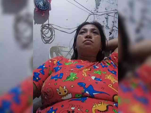 pinaymaniac69 webcam