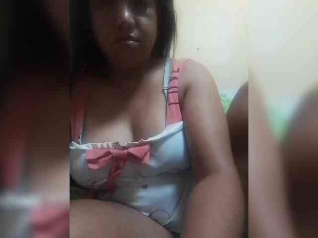 pinaymaniac69 webcam