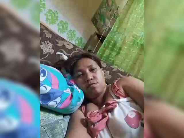 pinaymaniac69 webcam