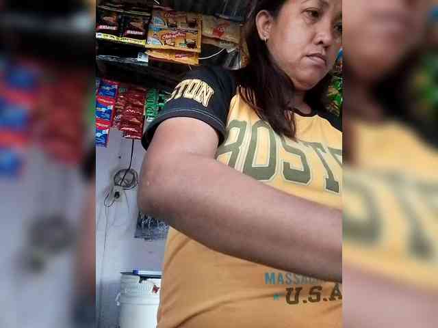 pinaymaniac69 webcam