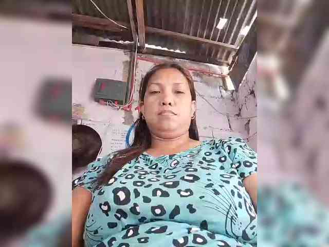 pinaymaniac69 webcam