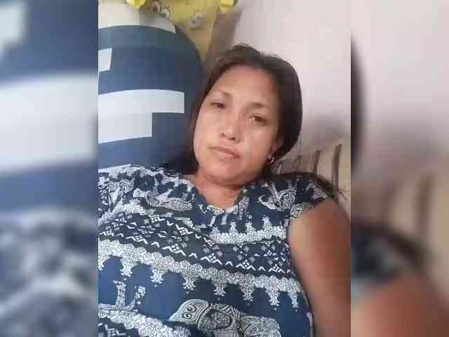 pinaymaniac69 webcam