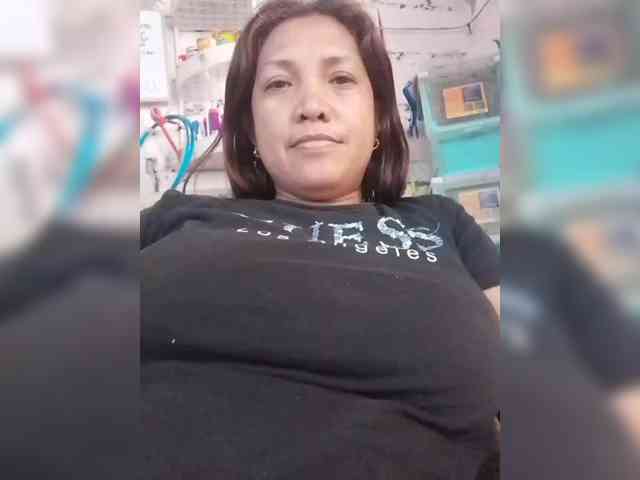 pinaymaniac69 webcam