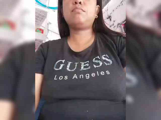 pinaymaniac69 webcam