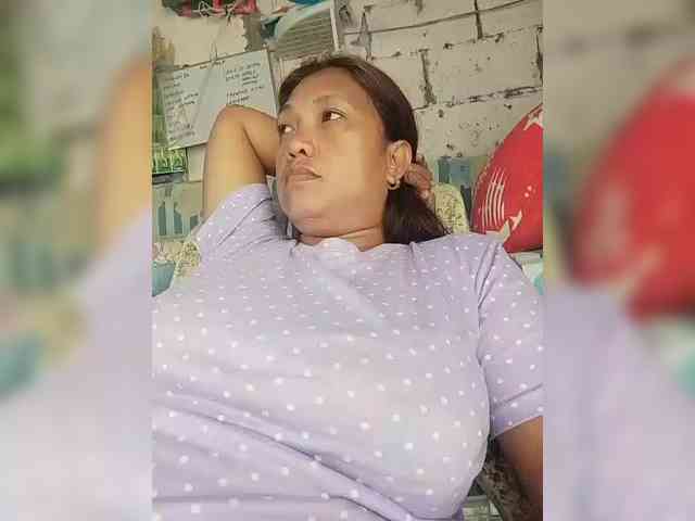 pinaymaniac69 webcam