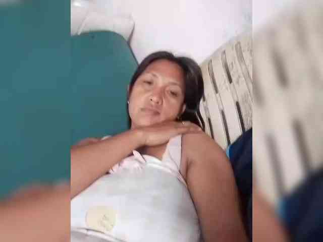 pinaymaniac69 webcam