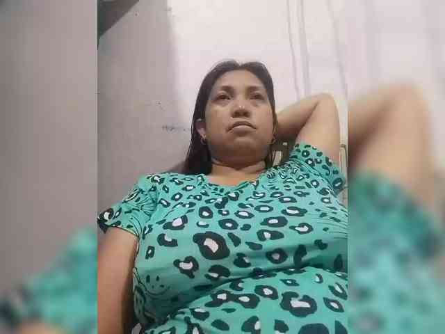 pinaymaniac69 webcam