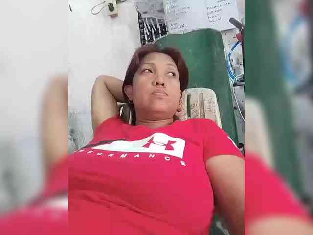 pinaymaniac69 webcam