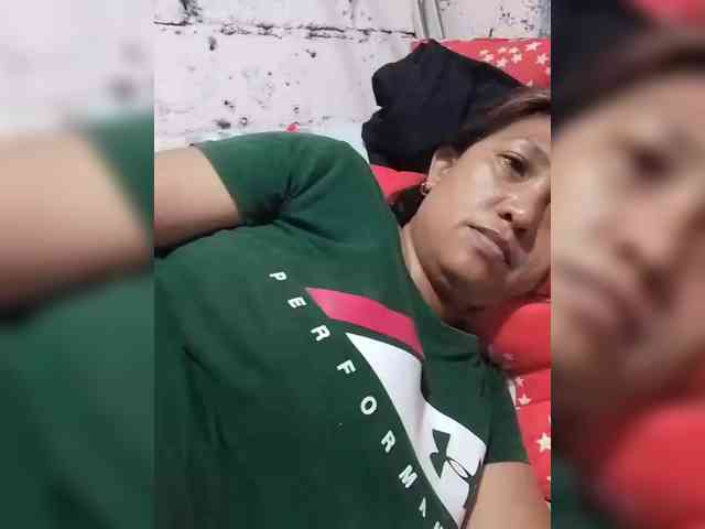 pinaymaniac69 webcam