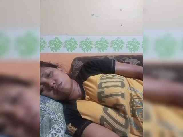 pinaymaniac69 webcam