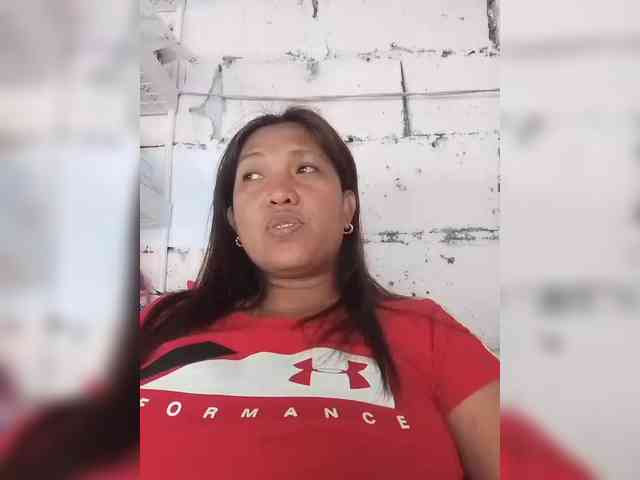 pinaymaniac69 webcam