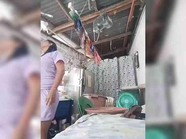 pinaymaniac69 webcam