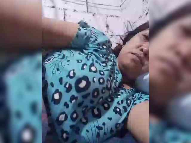 pinaymaniac69 webcam