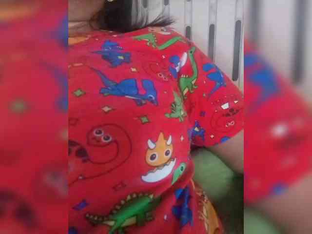 pinaymaniac69 webcam