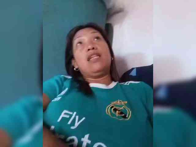 pinaymaniac69 webcam