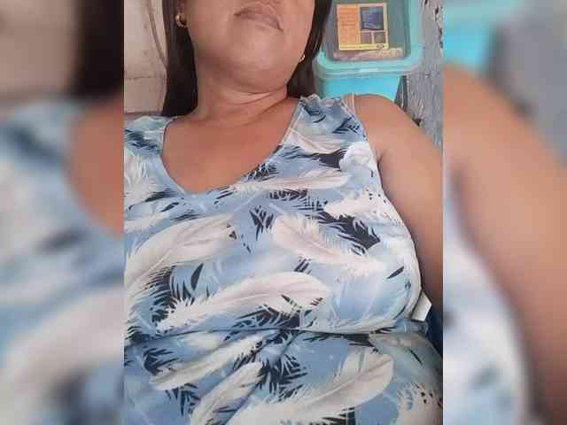 pinaymaniac69 webcam