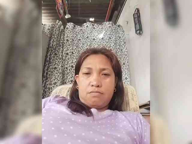 pinaymaniac69 webcam