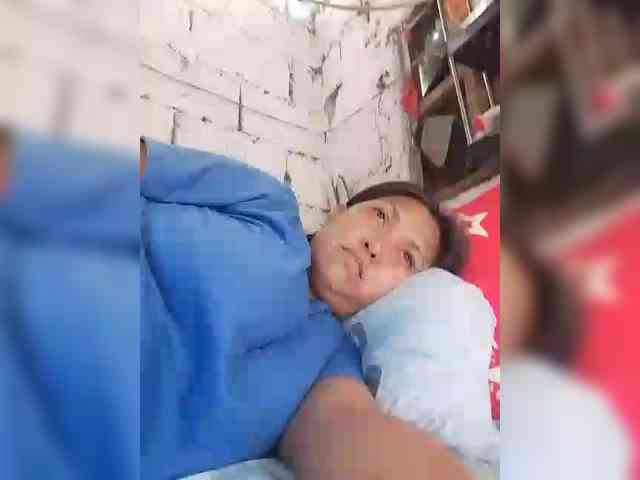 pinaymaniac69 webcam