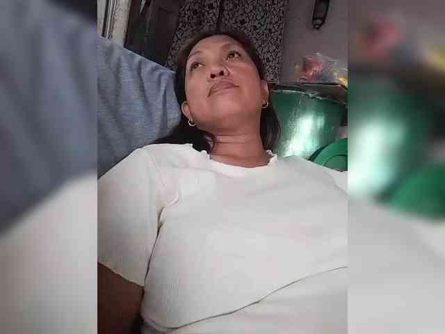 pinaymaniac69 webcam