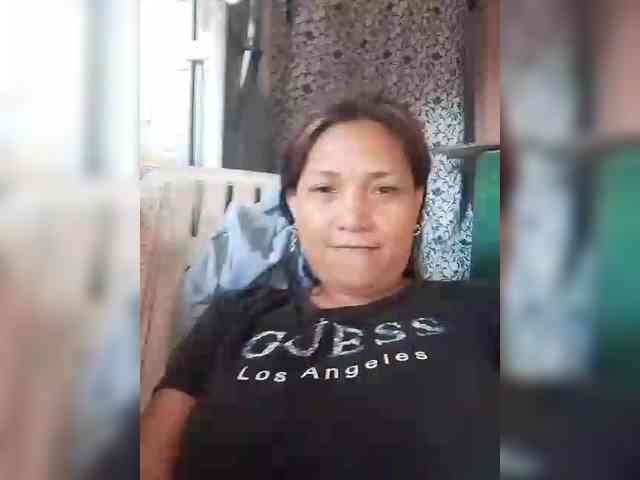 pinaymaniac69 webcam