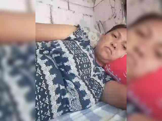 pinaymaniac69 webcam