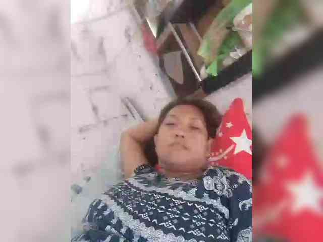 pinaymaniac69 webcam