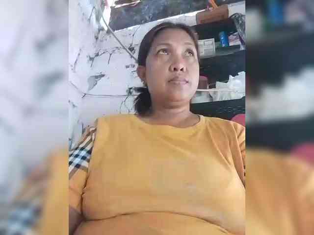 pinaymaniac69 webcam