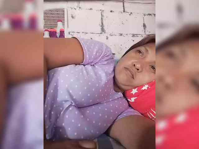 pinaymaniac69 webcam