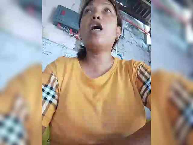 pinaymaniac69 webcam