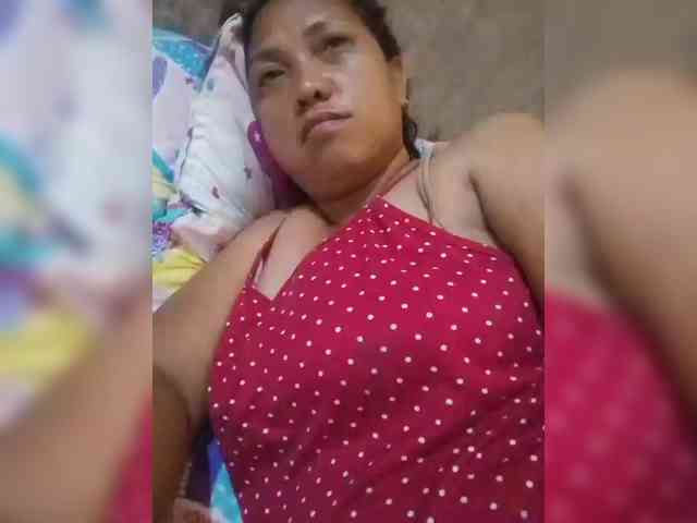 pinaymaniac69 webcam