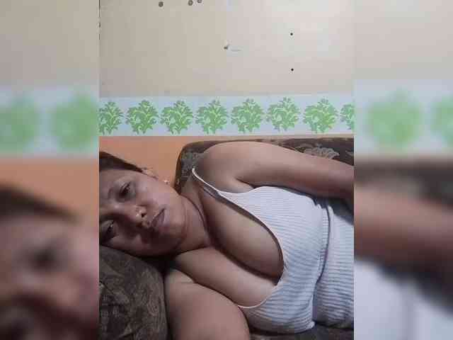 pinaymaniac69 webcam