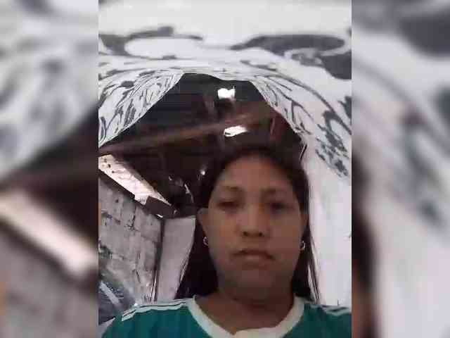 pinaymaniac69 webcam