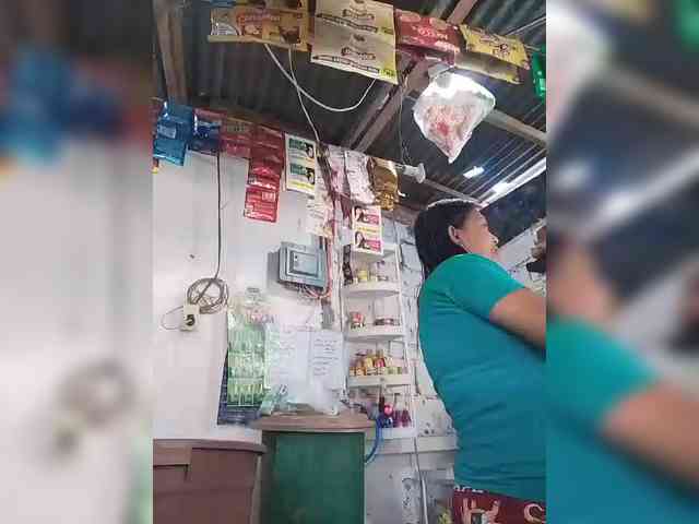 pinaymaniac69 webcam