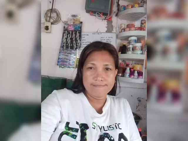 pinaymaniac69