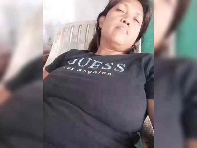 pinaymaniac69 webcam