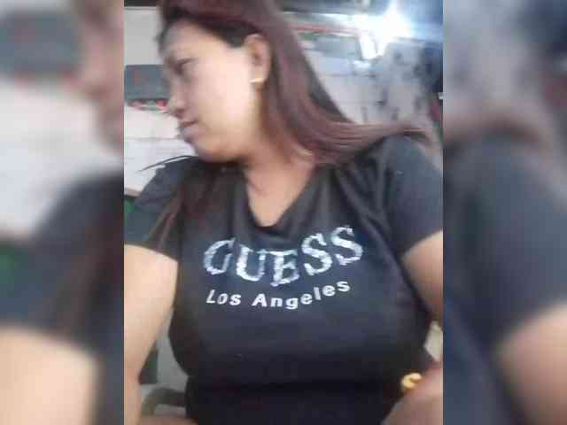 pinaymaniac69 webcam