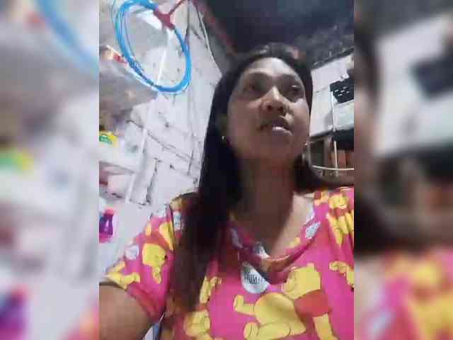 pinaymaniac69 webcam