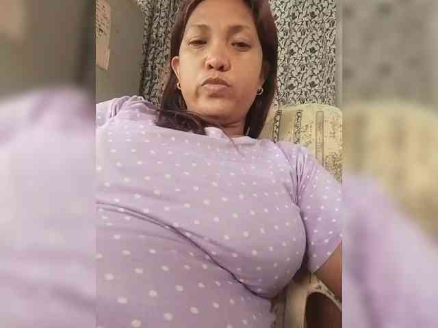 pinaymaniac69 webcam