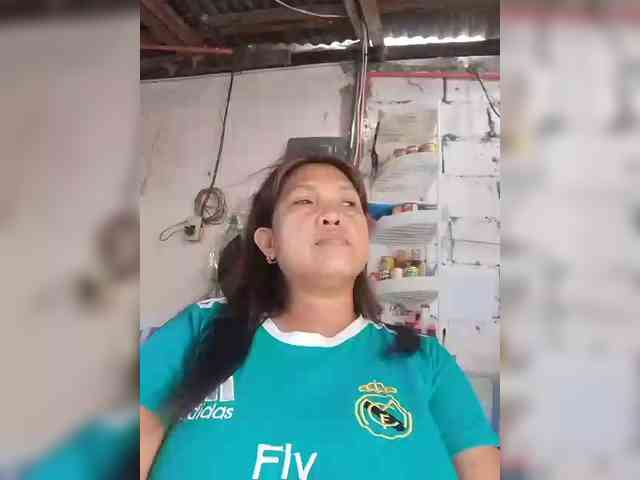 pinaymaniac69 webcam