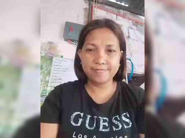 pinaymaniac69 webcam