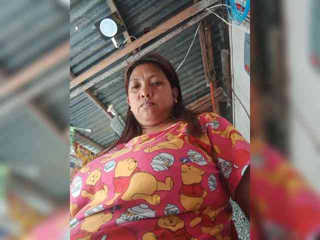 pinaymaniac69 webcam