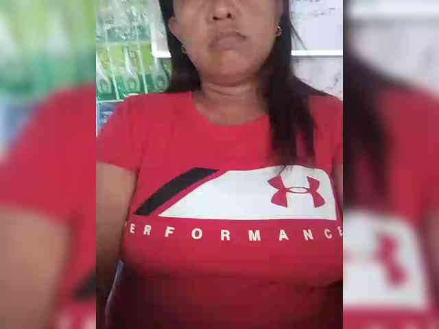 pinaymaniac69 webcam