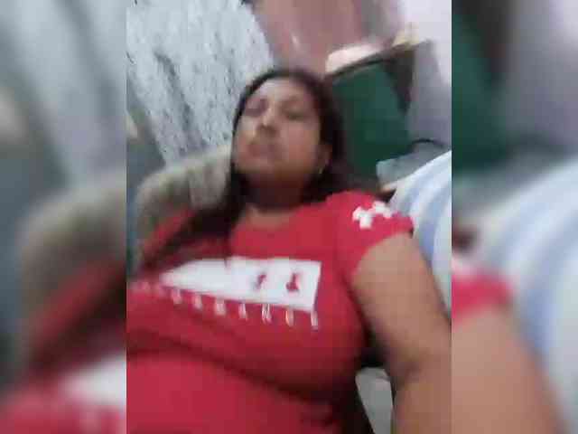 pinaymaniac69 webcam