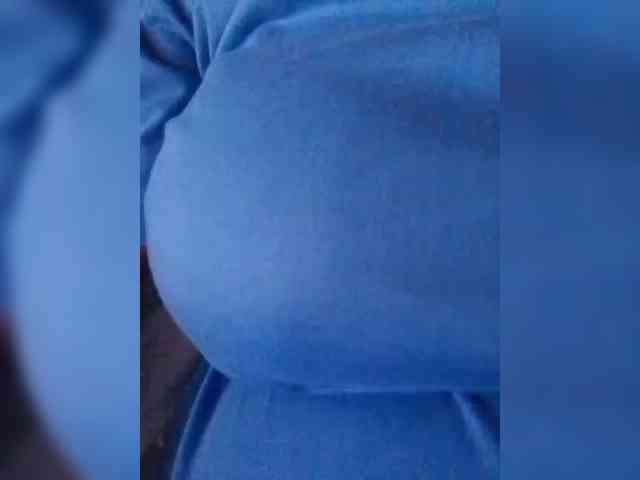 pinaymaniac69 webcam