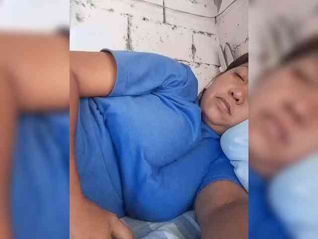 pinaymaniac69 webcam