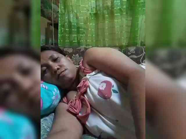 pinaymaniac69 Live Webcam on BongaCams